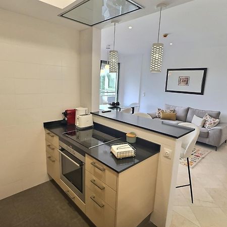 Marina Vilamoura Aquamar 301 By Vilamoura Sun Ngoại thất bức ảnh