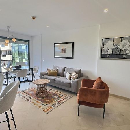 Marina Vilamoura Aquamar 301 By Vilamoura Sun Ngoại thất bức ảnh