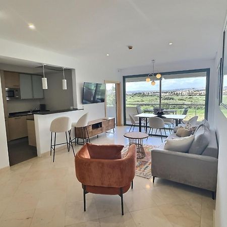Marina Vilamoura Aquamar 301 By Vilamoura Sun Ngoại thất bức ảnh