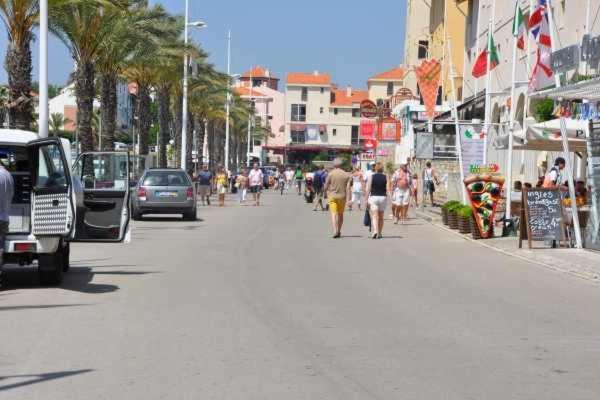 Marina Vilamoura Aquamar 301 By Vilamoura Sun Ngoại thất bức ảnh