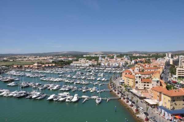 Marina Vilamoura Aquamar 301 By Vilamoura Sun Ngoại thất bức ảnh