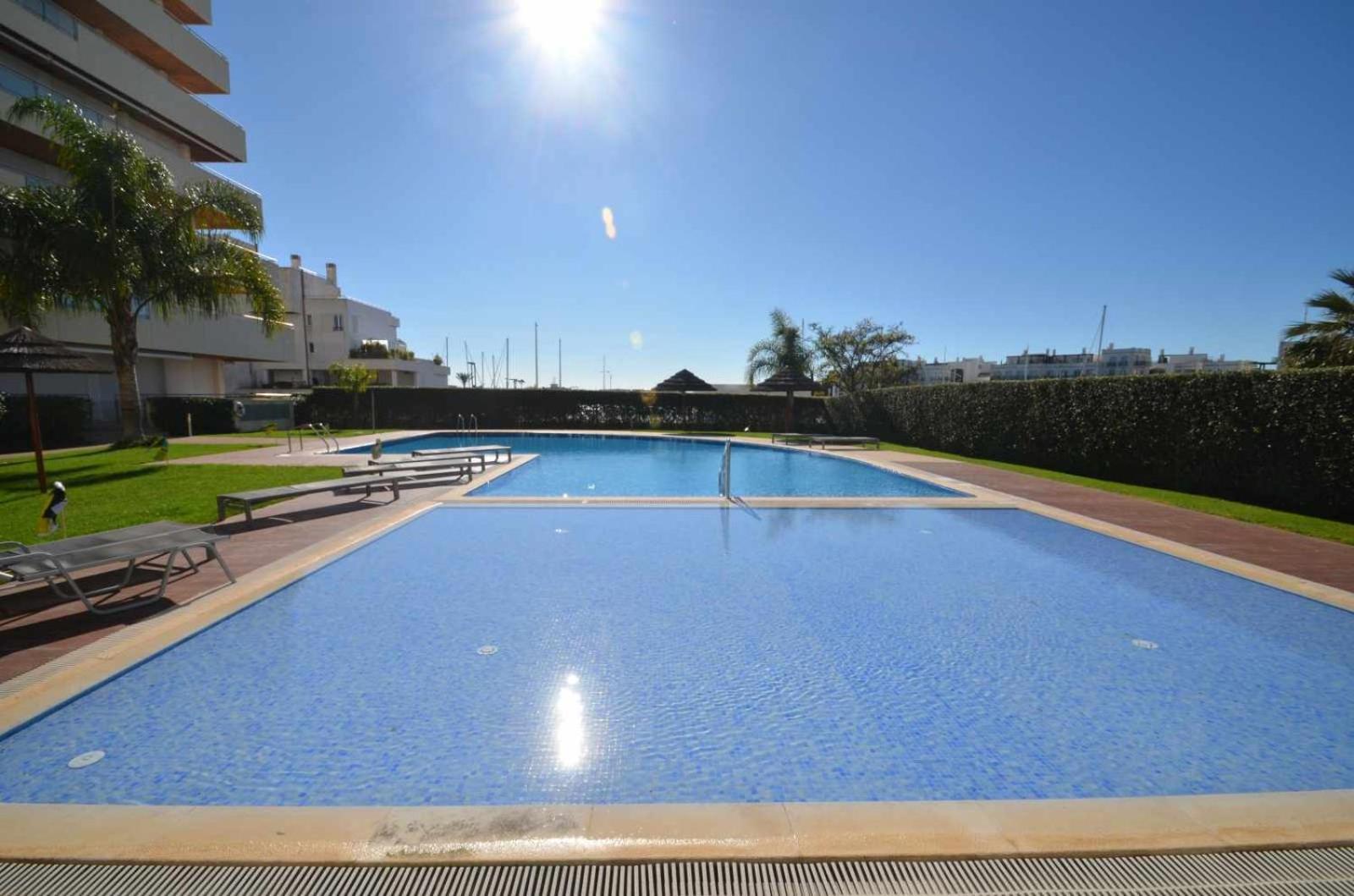 Marina Vilamoura Aquamar 301 By Vilamoura Sun Ngoại thất bức ảnh