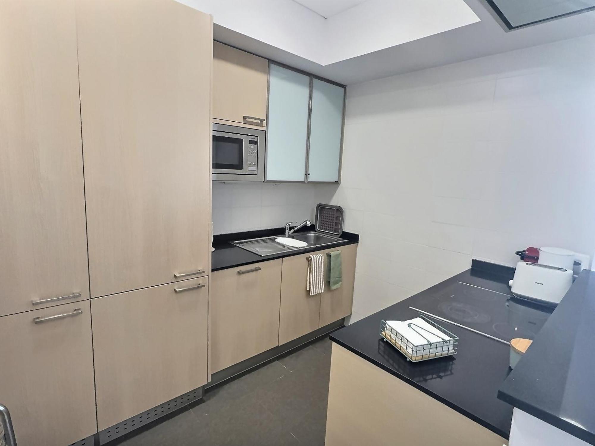 Marina Vilamoura Aquamar 301 By Vilamoura Sun Ngoại thất bức ảnh