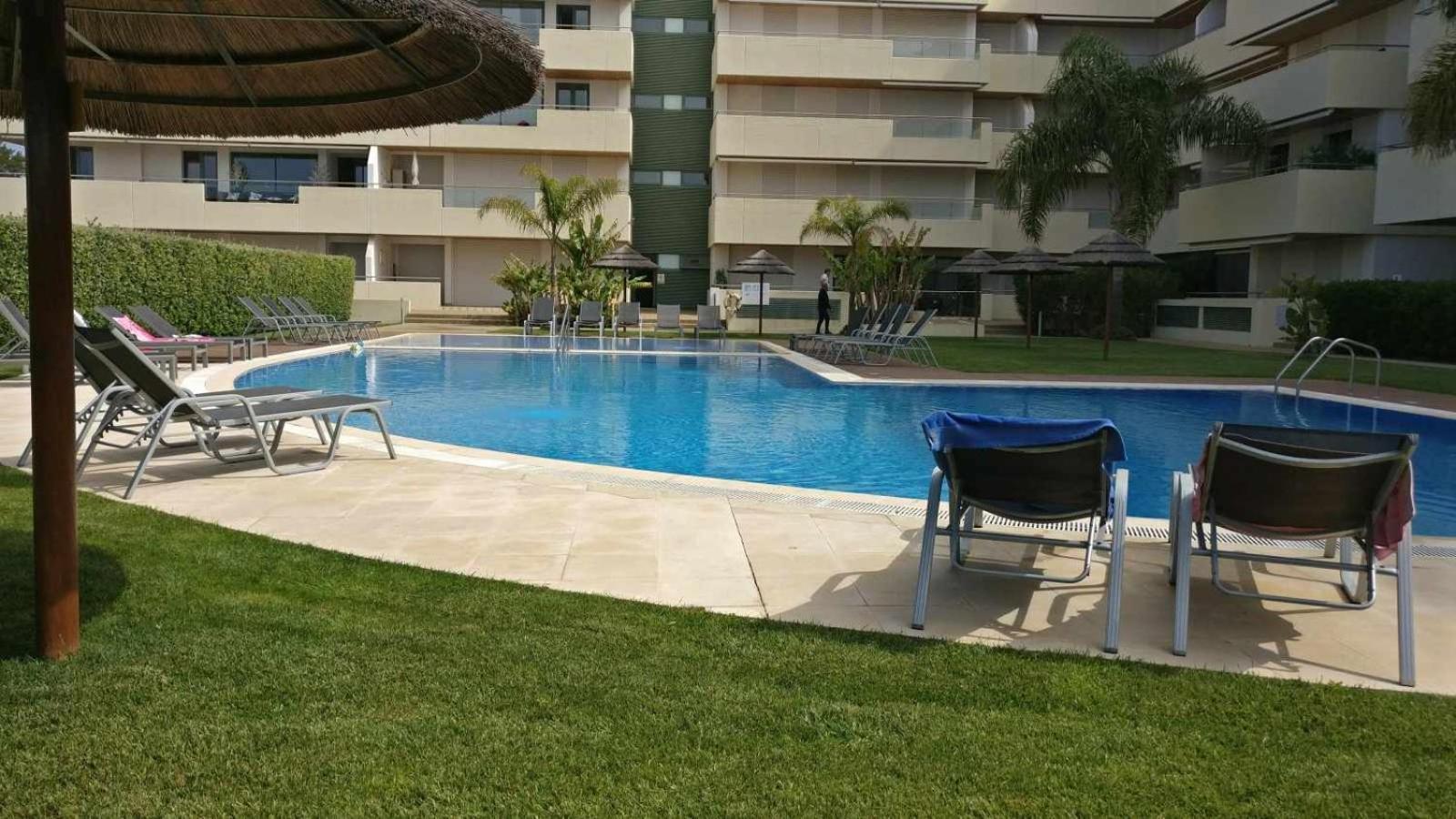 Marina Vilamoura Aquamar 301 By Vilamoura Sun Ngoại thất bức ảnh