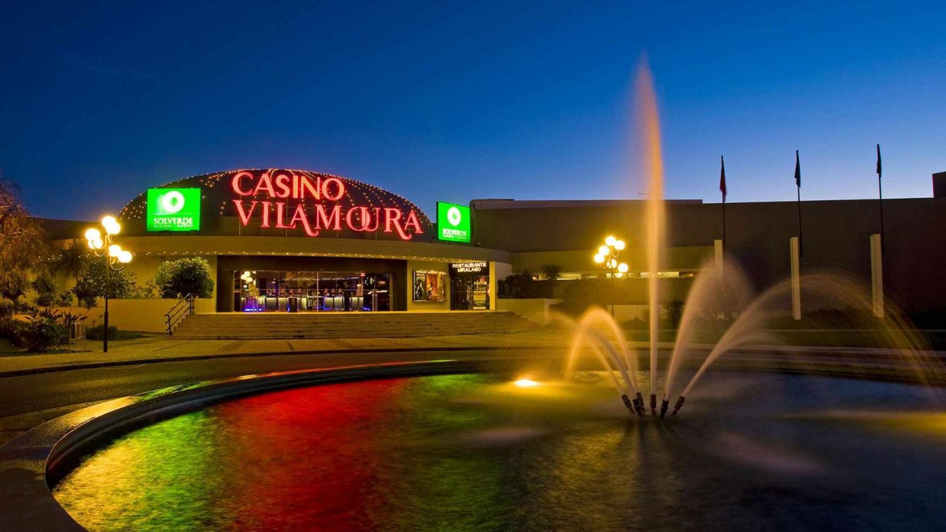 Marina Vilamoura Aquamar 301 By Vilamoura Sun Ngoại thất bức ảnh