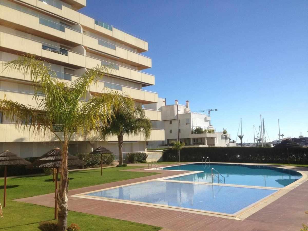 Marina Vilamoura Aquamar 301 By Vilamoura Sun Ngoại thất bức ảnh