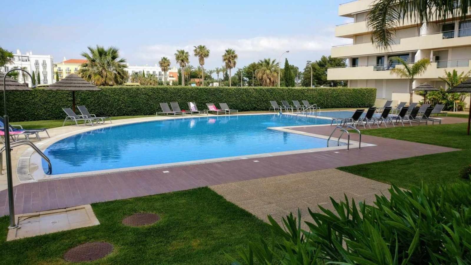 Marina Vilamoura Aquamar 301 By Vilamoura Sun Ngoại thất bức ảnh