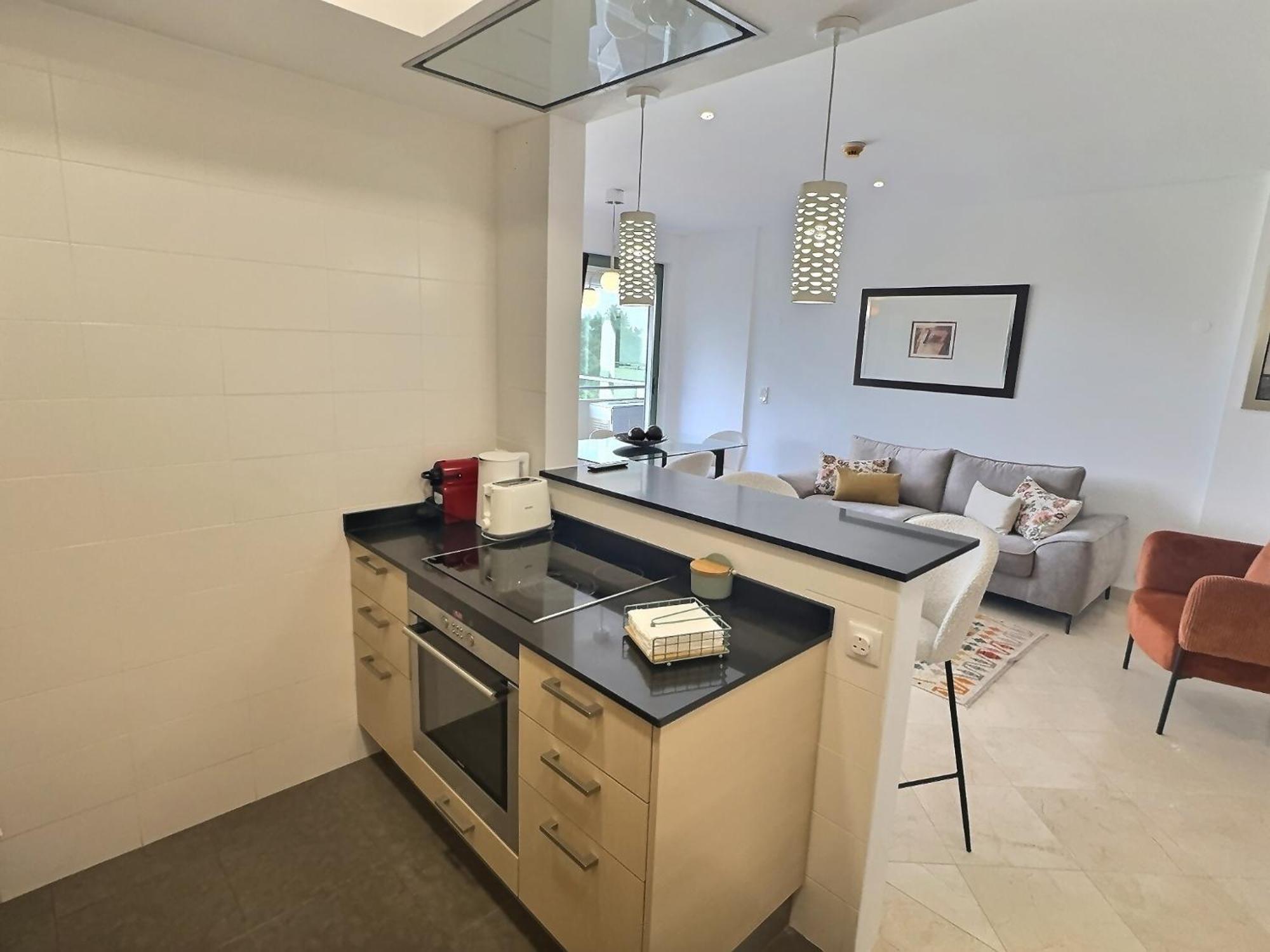 Marina Vilamoura Aquamar 301 By Vilamoura Sun Ngoại thất bức ảnh