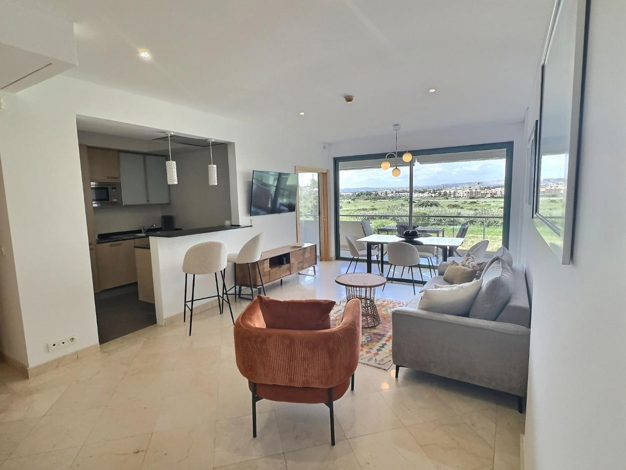 Marina Vilamoura Aquamar 301 By Vilamoura Sun Ngoại thất bức ảnh