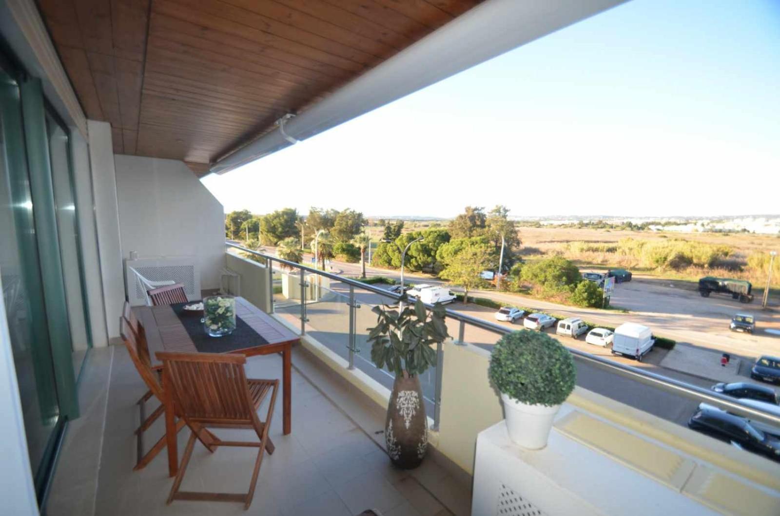 Marina Vilamoura Aquamar 301 By Vilamoura Sun Ngoại thất bức ảnh