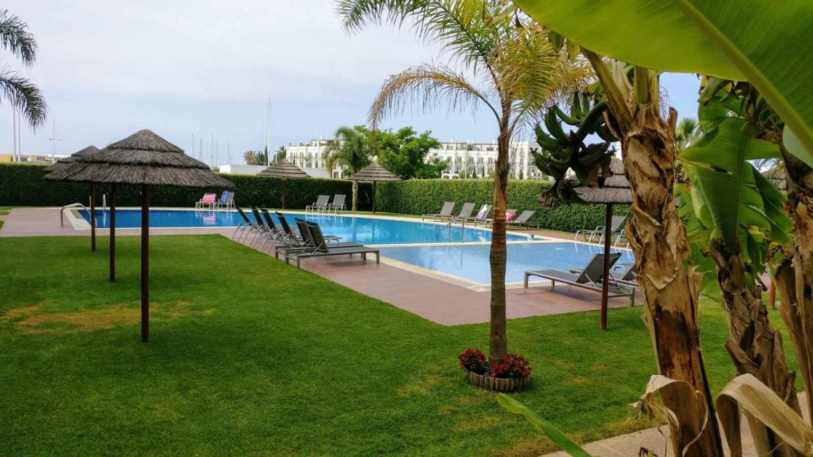 Marina Vilamoura Aquamar 301 By Vilamoura Sun Ngoại thất bức ảnh