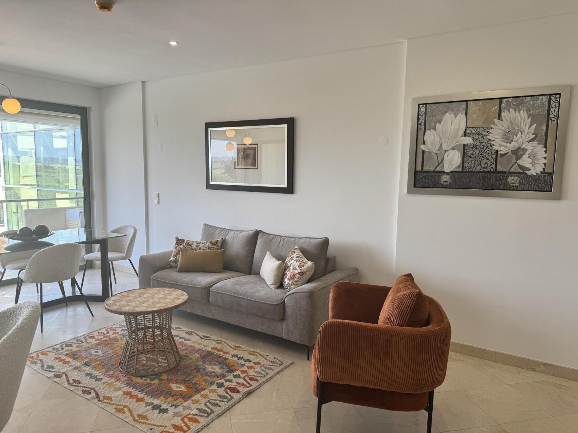 Marina Vilamoura Aquamar 301 By Vilamoura Sun Ngoại thất bức ảnh