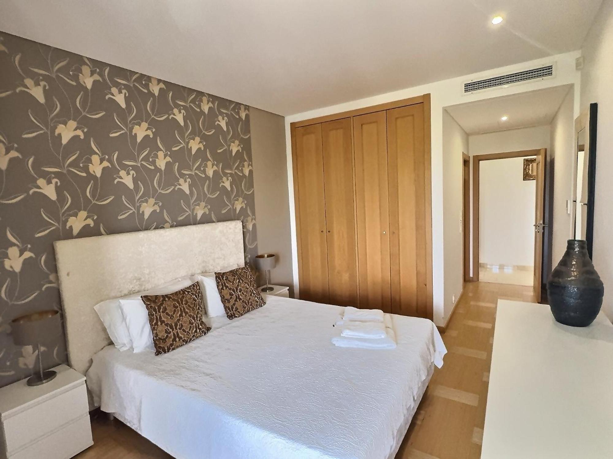 Marina Vilamoura Aquamar 301 By Vilamoura Sun Ngoại thất bức ảnh