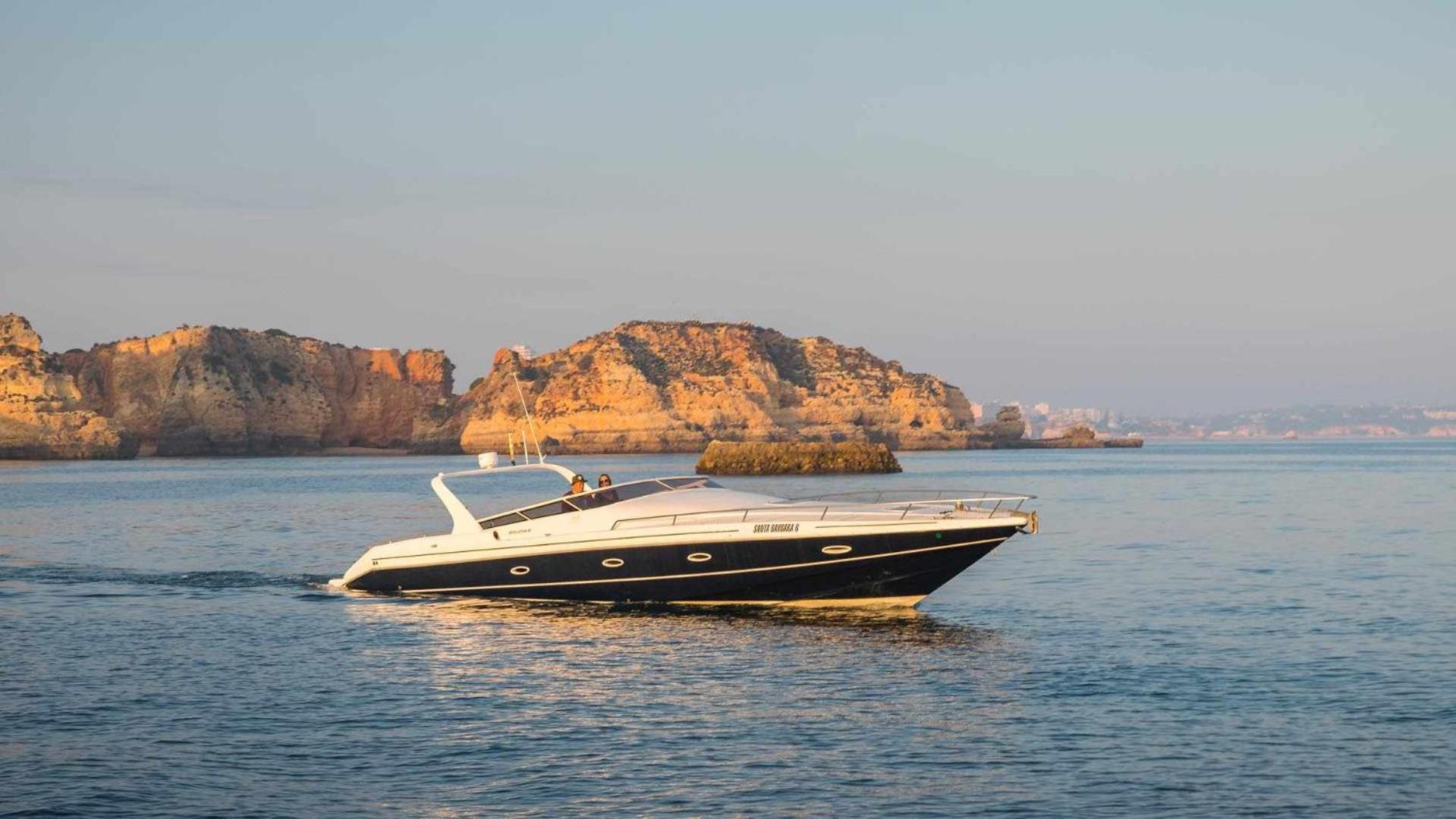 Marina Vilamoura Aquamar 301 By Vilamoura Sun Ngoại thất bức ảnh