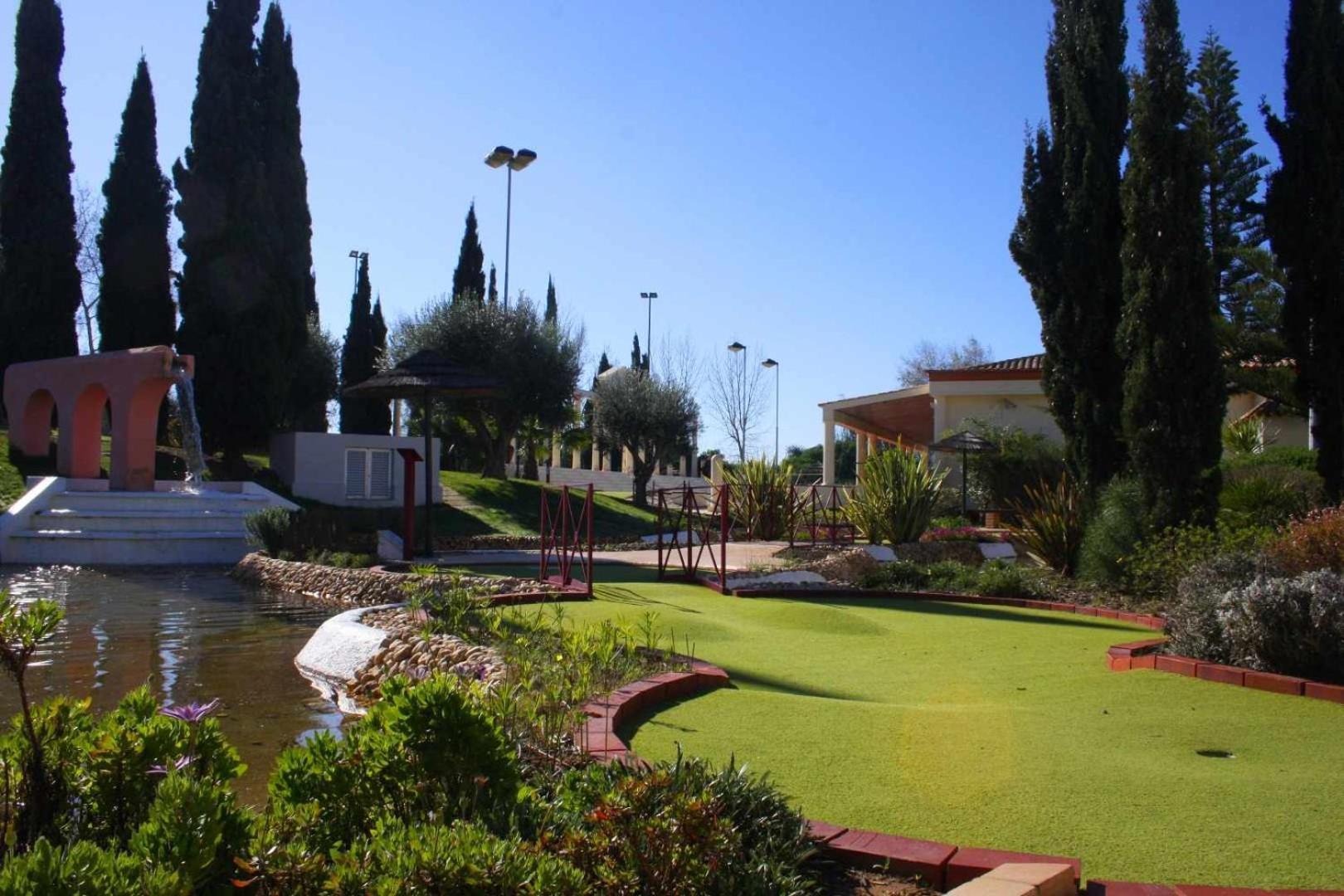 Marina Vilamoura Aquamar 301 By Vilamoura Sun Ngoại thất bức ảnh