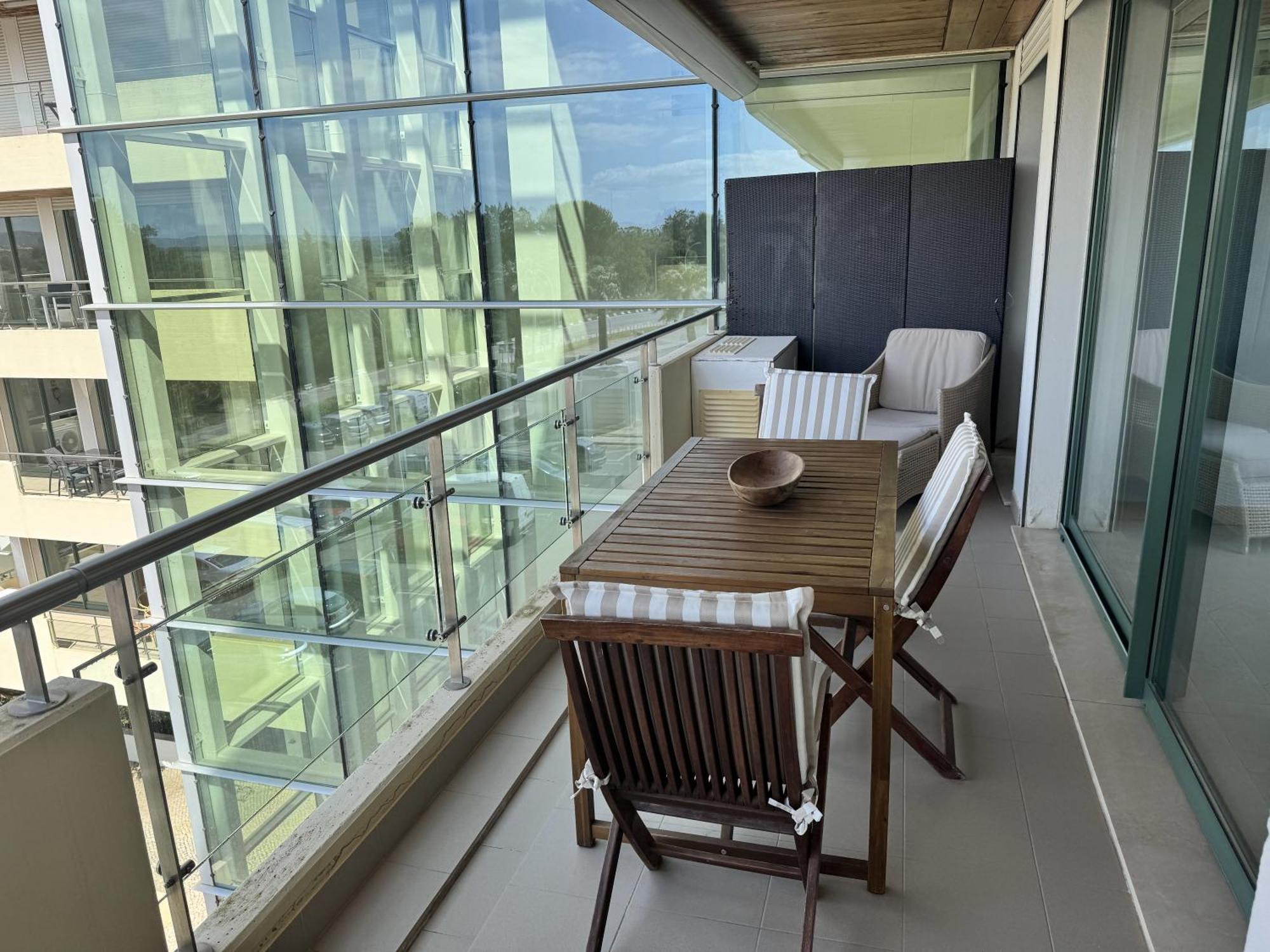 Marina Vilamoura Aquamar 301 By Vilamoura Sun Ngoại thất bức ảnh