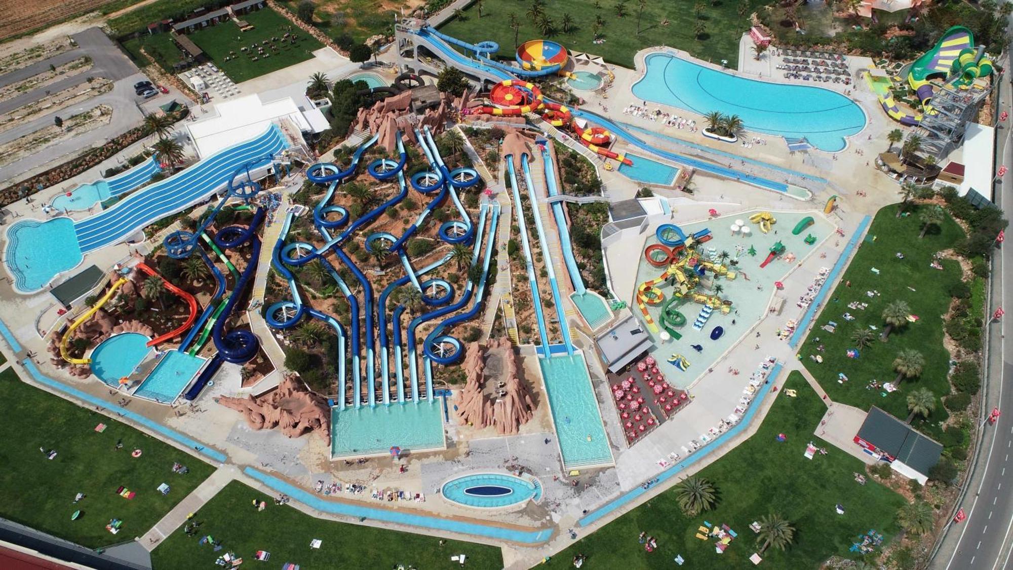 Marina Vilamoura Aquamar 301 By Vilamoura Sun Ngoại thất bức ảnh