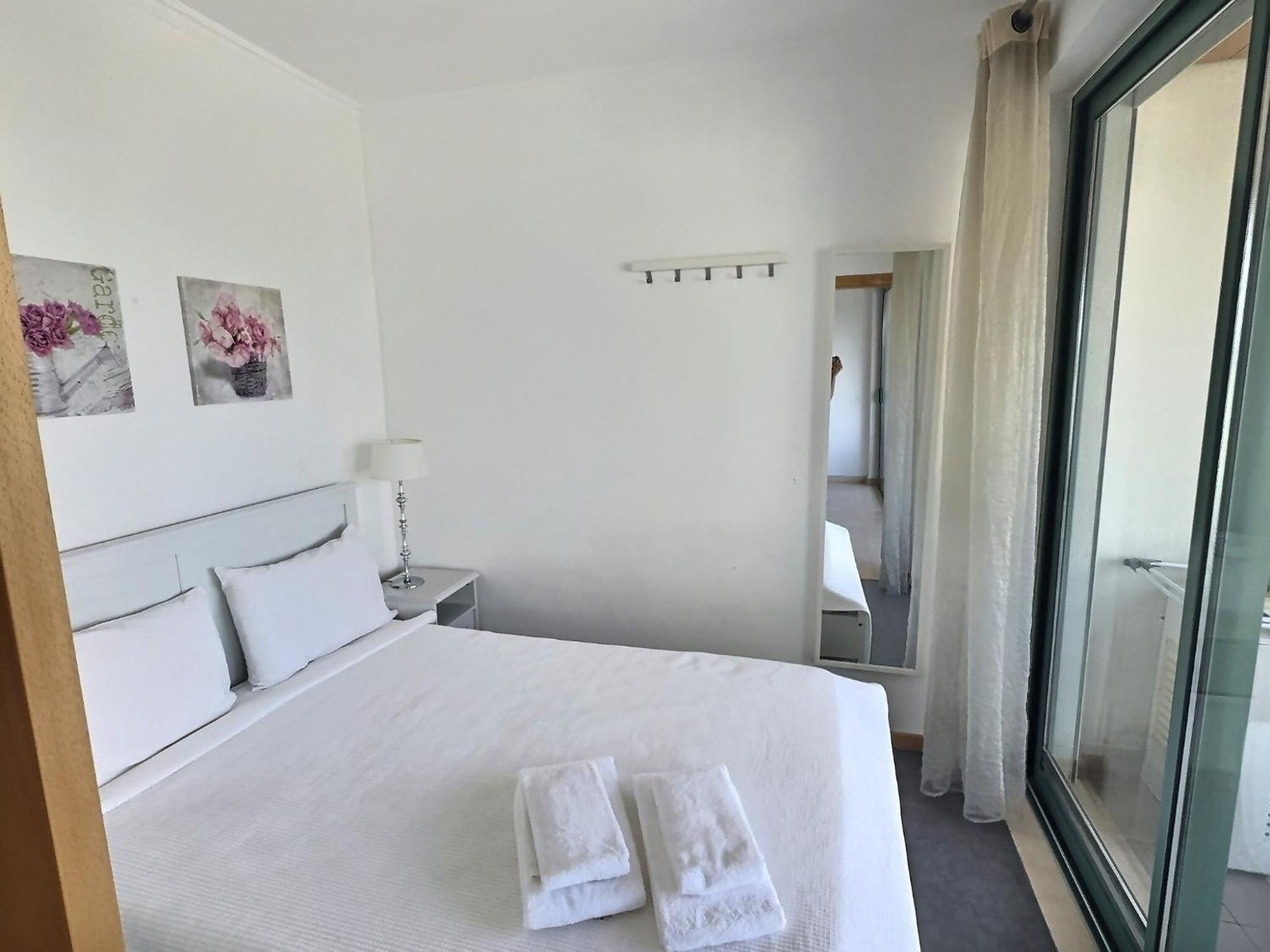 Marina Vilamoura Aquamar 301 By Vilamoura Sun Ngoại thất bức ảnh