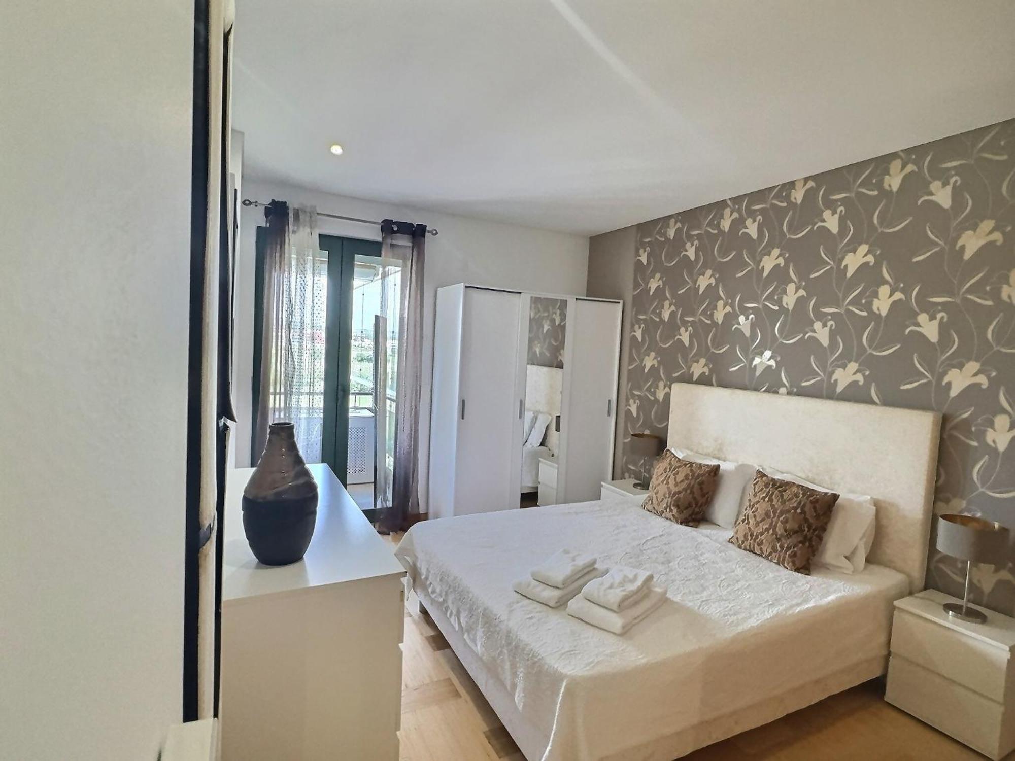 Marina Vilamoura Aquamar 301 By Vilamoura Sun Ngoại thất bức ảnh