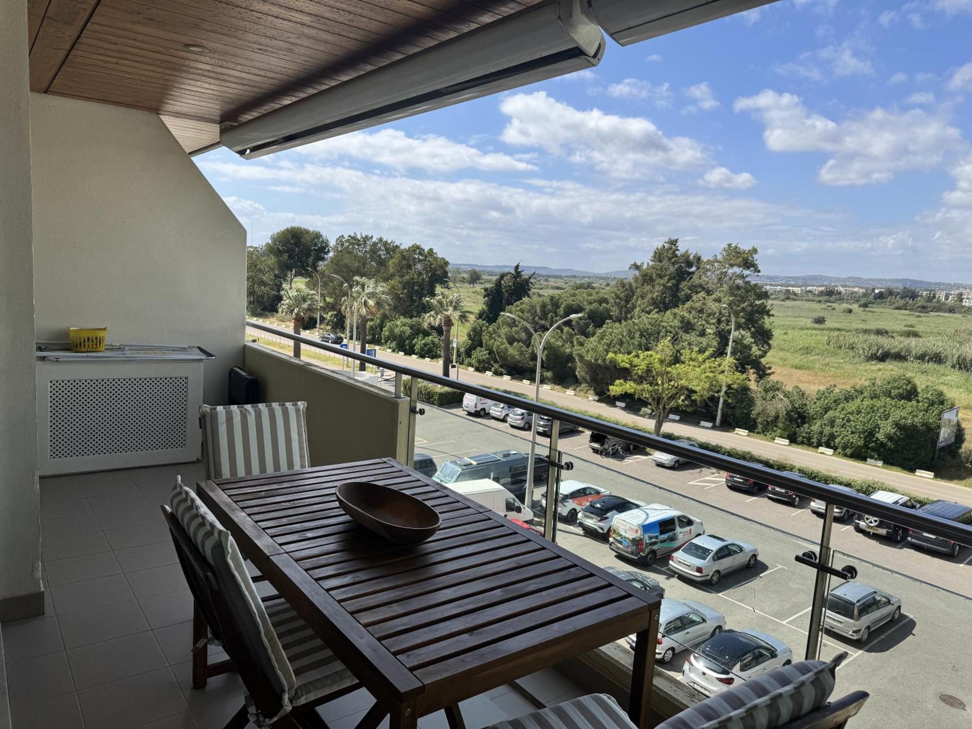 Marina Vilamoura Aquamar 301 By Vilamoura Sun Ngoại thất bức ảnh