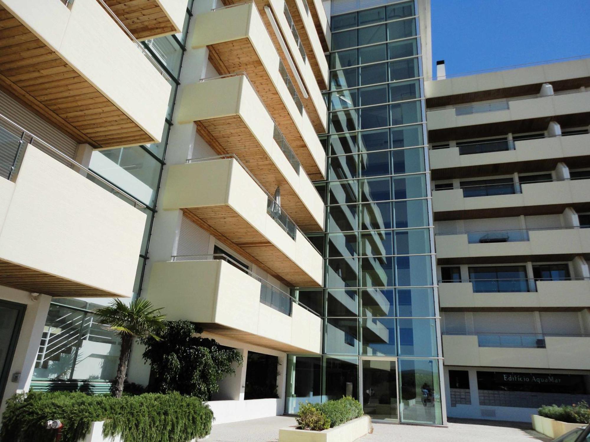 Marina Vilamoura Aquamar 301 By Vilamoura Sun Ngoại thất bức ảnh
